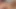 Pleasure Peak: Rosy_Emely's Brunette Beauty Rides a Fuck Machine, Moaning Loudly as She's About to Cum