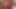 Birinci sınıf porno yıldızı anal sikişiyor