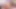Büyük memeli kızıl saçlı sanal gerçeklik pornosunda çiş yapıyor