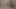 Muhteşem sarışın kaltak amını ve göt deliğini içeride bir adam tarafından sikiyor