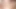 Tombul ve sulu orta yaşlı seksi kadın lila Lovely her delikten büyükbabasının yarağını alıyor
