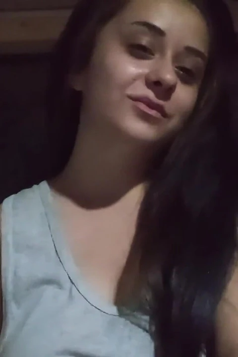 Rahatlatıcı Ve Sigara Içme