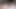 Tam yüz gösterme, dengesiz anime-voice darling? Her şeyi sınırı aşmaya zorlayan 90 dakikalık sallama güvenlik açığı
