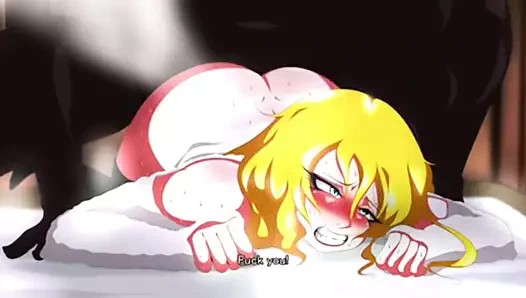 Anal hentai kahrolası!!!