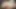 Nuru masajı - mükemmel mürekkepli güzellik Lacey Jayne sulu dölleme ile ateşli nuru sikişi yapıyor