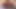 File taytlı büyük memeli esmer kalın bir dildo üzerinde zıplıyor
