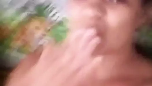 Soy Cristina la puta