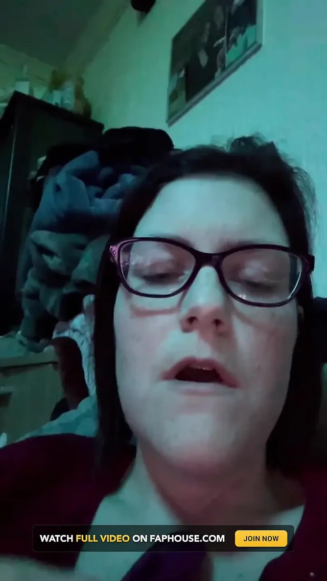 Beni Kocama Hazırla