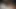 İyi görünümlü hatunlar amcıklarını sert siktiriyor