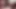 Asyalı japon pornosu – ateşli kızlar sikleri emer. sonra siktir git