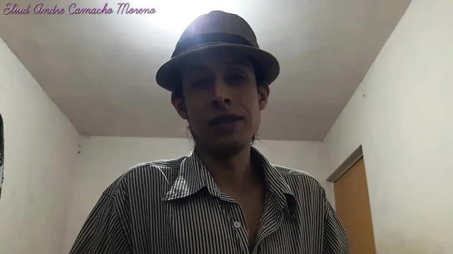 Limonata 🍋 ballad