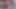 Genç Avustralyalı eşcinsel Jesse fleshlight ile sikini sıvazlıyor