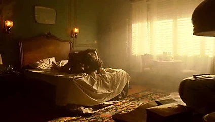 Strike geri s04e02 seks sahnesi