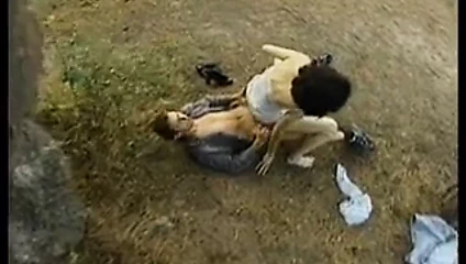 kıllı açık kaçış