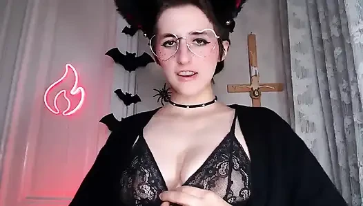 Mfc'de cammiversary parti akışı - bölüm 4