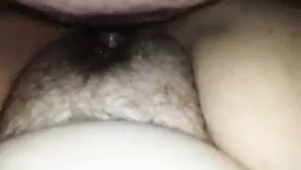 En sıcak seks quirt!