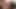 Güzel siyah oanterlerin olduğu porno film canavar siyah yaraklarla sikiliyor