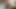 Devils filmi - Ashlyn teşhirci fap siri dahl'ı doğrudan ateşli lezbiyen makaslama içine çekiyor