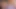 Seksi sarışın orta yaşlı seksi kadın yarak emiyor ve sikiliyor, ateşli bir yüze boşalma