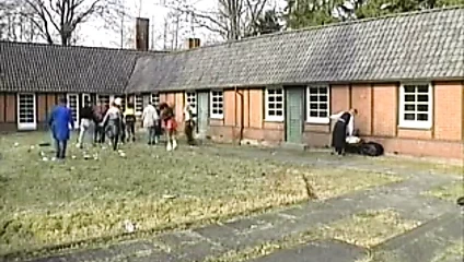 Gli esami anali delle liceali (3 of 4)