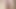 Exotic4k abanoz natalie hawke ırklararası sikme ve eye fışkırtma