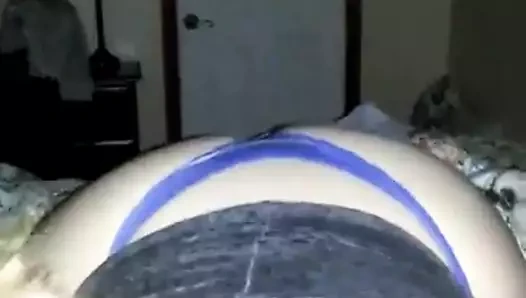 Pov bj kızdırmak itibaren nikki sızıntıları