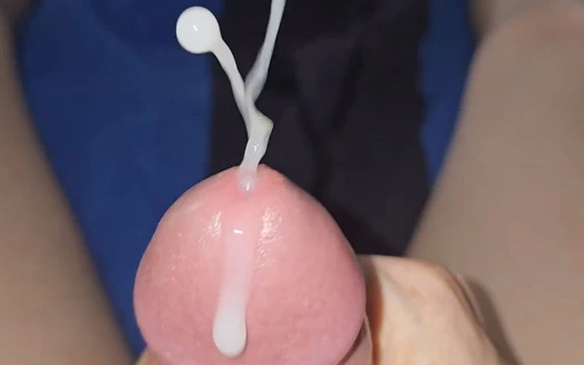 Mini boşalma derlemesi