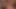 Mega Babe macht es sich mit dem Dildo