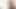 Daddysexfiles lance charger lucas leons'un aç çıplak deliğini ham olarak doğuruyor