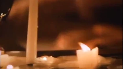 Arzunun ötesinde (1995) - bölüm 2