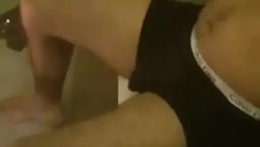 Gonzo köle dino moci