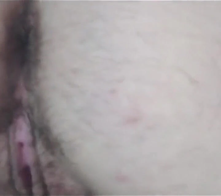 Kıllı göt ve amcık yakın çekim