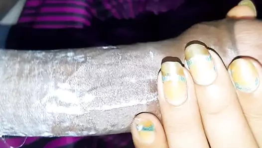 kolkata'dan kız arkadaşlar