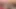 Kocası izlerken seksi Haley Scott büyük zenci yarağını emiyor