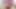Solo - Uyanıyorum ve kendim dildo yapıyorum