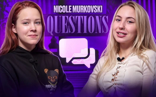 Bella Mur ile birlikte abonelerden gelen soruların yanıtları