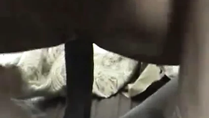 sarışın binmek üzerinde bbc