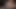 Blackedraw – sıcak sarışın milf jordan 2 kalın bbcs alıyor