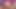 Orta yaşlı seksi kadın parmaklanıyor ve sert yalanıyor, amcık ıslak ve sızdırılıyor