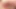 Auntjudysxxx - büyük memeli 64 yaşındaki ev sahibası Linda kiracısının kirayı dölle ödemesine izin veriyor