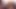 Kana Matsu Enlarges Her Tight Vagina Using Dildo for Intense Solo Pleasure Show