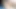 Benim en iyi 3 dildos fuck - kıçımda derin ve sert fuck - anal becerdin - prolapsus ve gül goncası