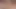 Boy cumming while geting fucked