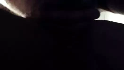 Nachbarstochter heimlich abgefickt1