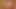 Hayashi Japon kız 3D animasyon - öpüşme mastürbasyonu, anal vibratör, sansürsüz hentai'de g noktası fışkırtması