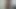 Yumuşak file çoraplarımı senin kaya sert horoz joi üzerinde ovmama izin ver