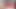 Makas aşırı güçlü bacaklar - güçlü orta yaşlı seksi kadın ve sıska genç kız