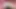 Domaltmalı orta yaşlı seksi kadın
