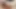 Sarışın orta yaşlı seksi kadın yoğun yatak odasında genişliyor