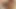 Büyük göğüslü ladyboys tuvalette uzun ladysticks masturbasyon yapıyor